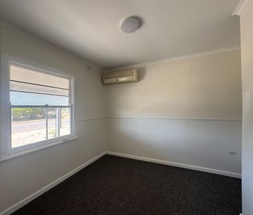 15 Harris Street, Stirling North - Photo 2