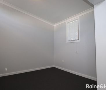 17/2 Keppel Street, Bathurst, NSW 2795 - Photo 6