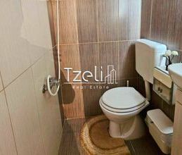 Studio/Γκαρσονιέρα για ενοικίαση - Πάτρα, - Photo 6