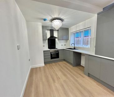 Allen Street - Photo 5