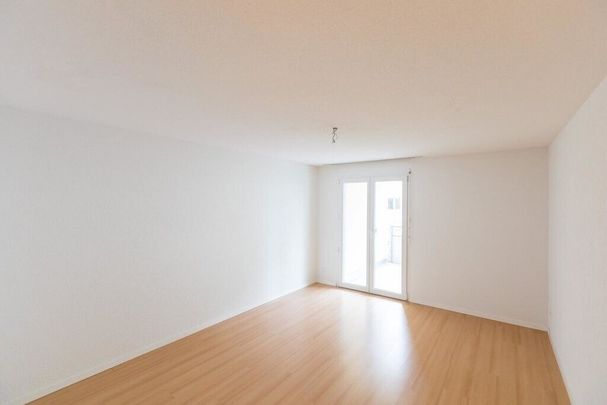 3.5 room duplex apartment you have been looking for for a long time! - Photo 1