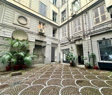 Monolocale in affitto - Photo 1