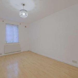 Mile End Road, Tower Hamlets, E1 - Photo 2