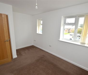 Green Parc Road, Hayle, Cornwall, TR27 - Photo 6