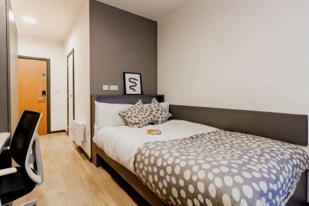 Bronze Plus En Suite - Photo 4