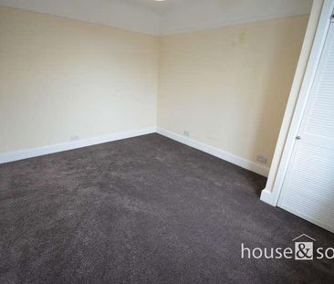 The Grove, Moordown, BH9 - Photo 6