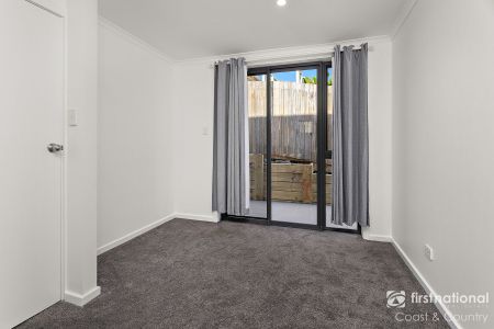 Beachside Living in Beautiful Gerroa! - Photo 3