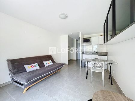 Apartment - Photo 4