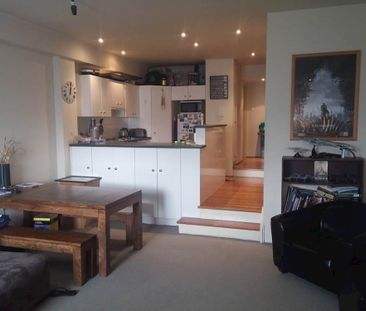 Surry Hills - Photo 2