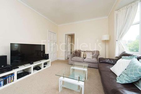 Stanhope Court, East End Road, Finchley, N3 - Photo 4