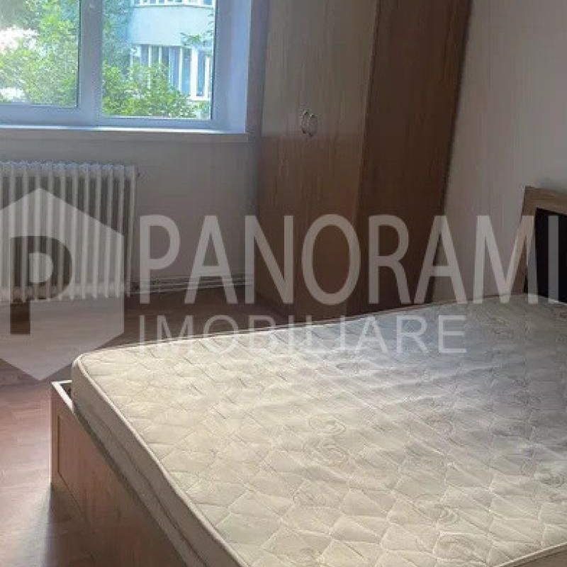 Apartament 2 dormitoare- Manastur - Photo 1