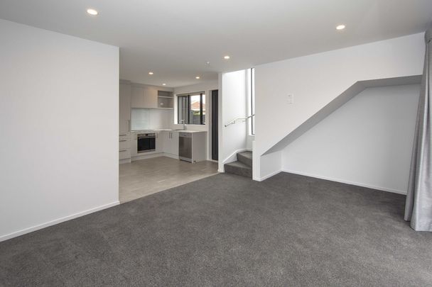 4/144 Southampton Street, Sydenham - Photo 1