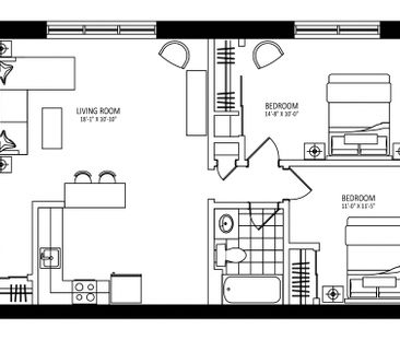 Parkway Park - Plan B - Photo 2