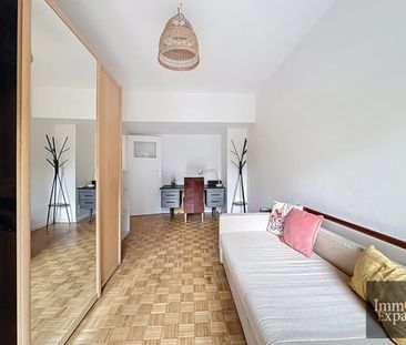 Appartement te huur - Photo 6