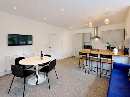 Cowbridge Road West - Photo 1