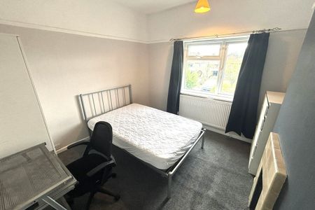 Dereham Road, NORWICH - Photo 5