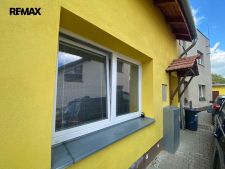 Pronájem bytu 2+1 v osobním vlastnictví 51 m², Drnovice - Photo 5