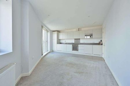 Verulam Court, Wd, Watford, WD24 - Photo 2