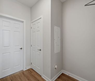 For Lease - 805 Utopie Private, Orleans - Convent Glen and Area, On... - Photo 4