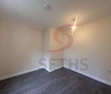 Beatrice Road, Fosse, Leicester, LE3 - Photo 4