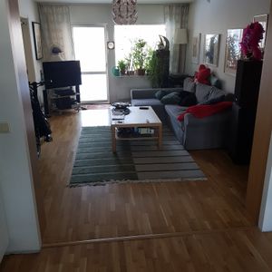Lindhagensgatan, Stockholm - Photo 2