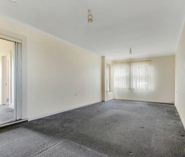 15 Arthur Street, Devonport - Photo 1
