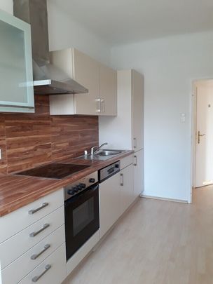 2-Zimmer Wohnung mit Terrasse, Nähe Hietzinger Hauptstraße in 1130 Wien zu mieten - Foto 1