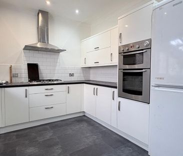 Roseberry Road - Photo 4