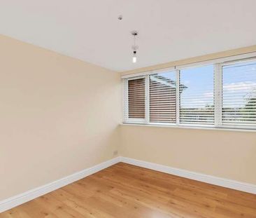 Crow Wood Lane, Willow Tree Court Crow Wood Lane, WA8 - Photo 3