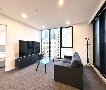 903/408 Spencer Street - Photo 1