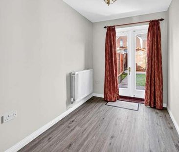 Roby Drive, Bracknell, RG12 - Photo 2