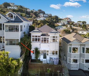 46 Konini Rd, Hataitai - Photo 5