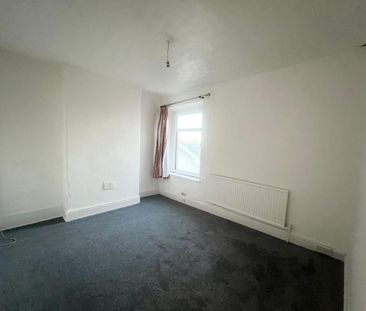 Main Street, Barry - Photo 6