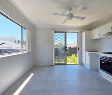 Brand New One Bedroom Granny - Photo 2