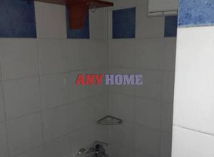 Loft για ενοικίαση - Κέντρο Θεσσαλονίκης, - Photo 1