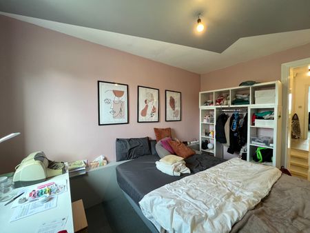 Meenseweg 36, 8900 Ieper - Foto 4
