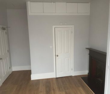 Studio Flat, Langham Road, N15 - Photo 6