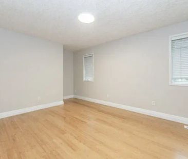 18 Whittaker Court • Upper Unit, Guelph - Photo 6