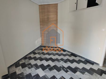 Διαμέρισμα για ενοικίαση Νέα Δημητριάδα (Βόλος) - Photo 5