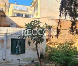 Μονοκατοικία για ενοικίαση - Μαρούσι, - Photo 6