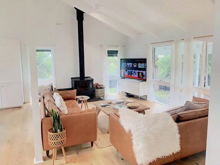 14 Hooper Grove, Mount Martha, VIC 3934 - Photo 3