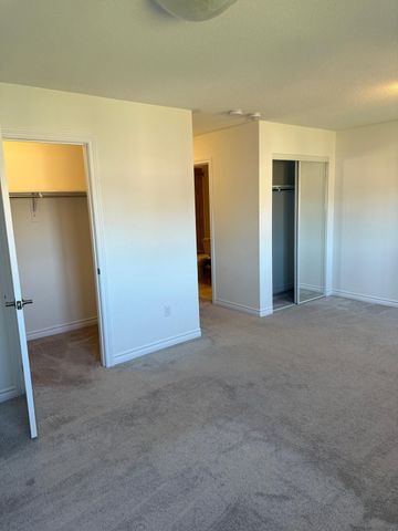 For Lease - 131 Seeley Avenue, Southgate, Ontario - Photo 4