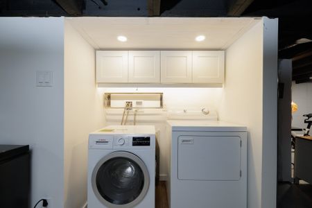 45 Rue Hôtel-de-Ville - Photo 4