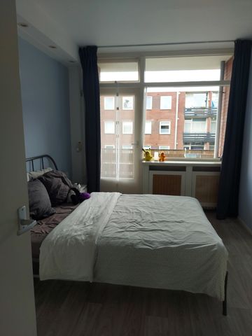 Henry Dunantstraat, 22, 7552DH, Hengelo - Foto 4