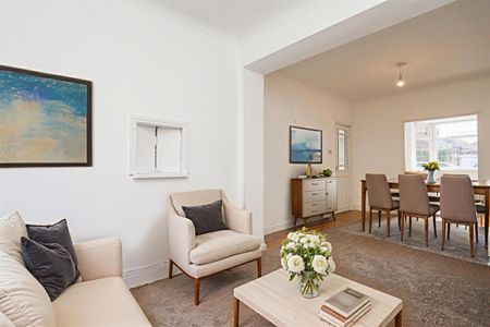 Brecon Drive, Bury - Photo 2