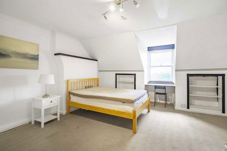 5 bedroom house to rent - Photo 4