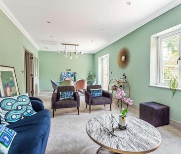 Parklands, Besselsleigh, OX13 - Photo 3