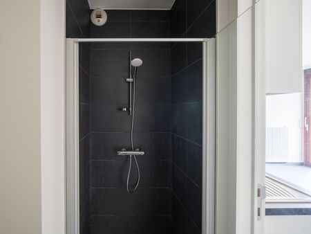 Appartement te huur in Sint-Denijs-Westrem - Photo 5