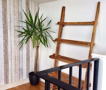 2 bed Apartment for Rent - Photo 6