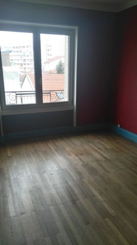 Location Appartement 3 pièces 67m² NANCY 54000 - Photo 5